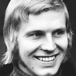 Степан Жуков