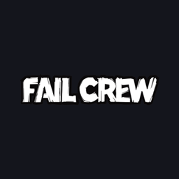 FailCrew