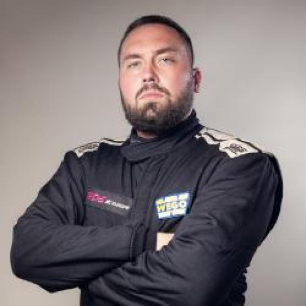 Сергей Ермаков