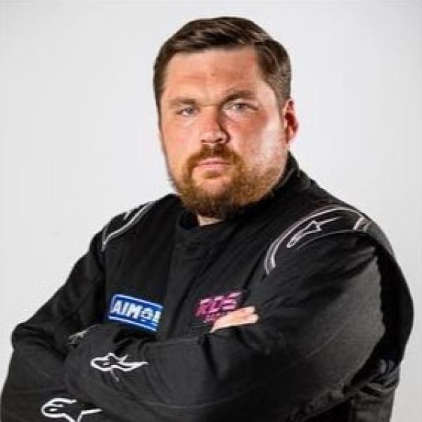 Евгений Шмаков