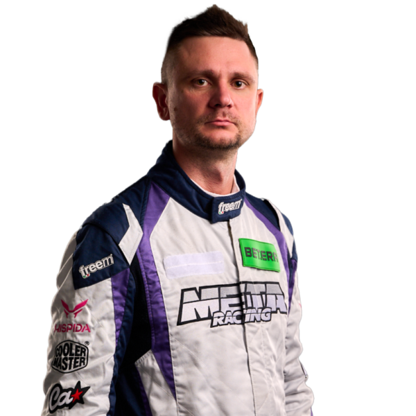 Алексей Арсеньев