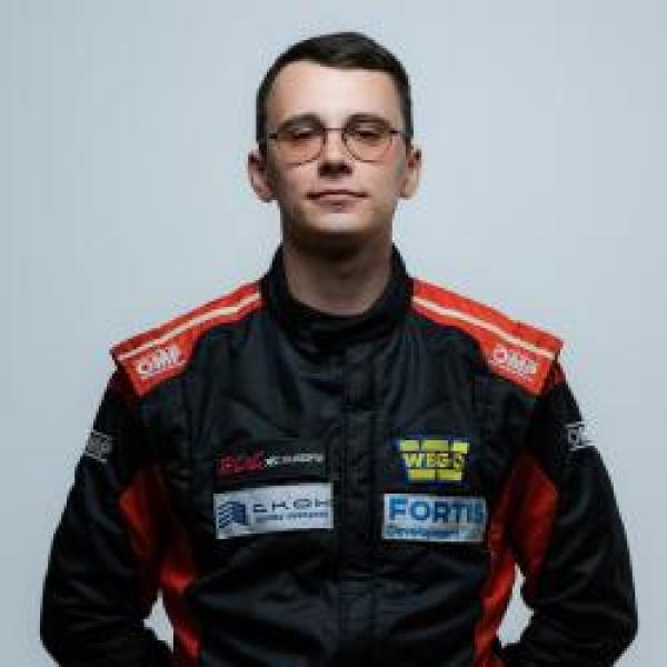 Леонид Дворников