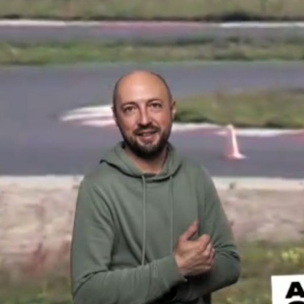 Игорь Шляхтенко