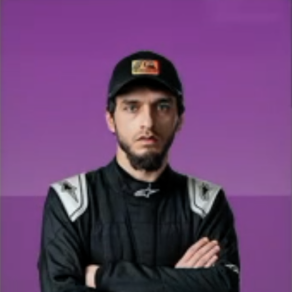 Ахмед Гасанов