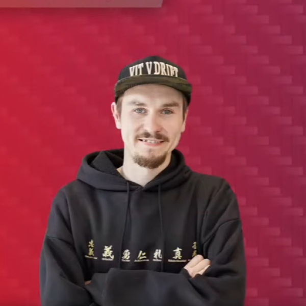 Виталий Коваль