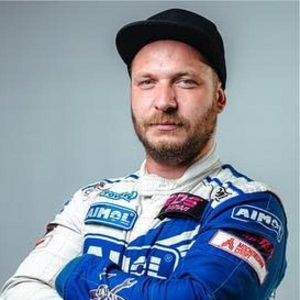 Владимир Фатеев