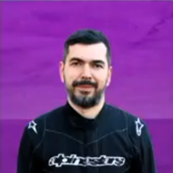 Александр Шведов