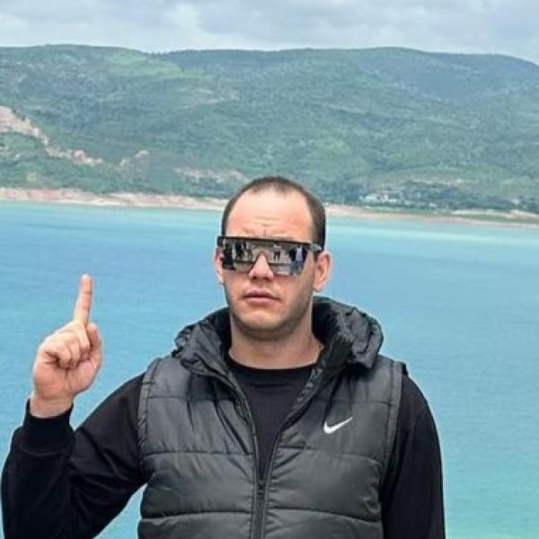 Станислав Неретин