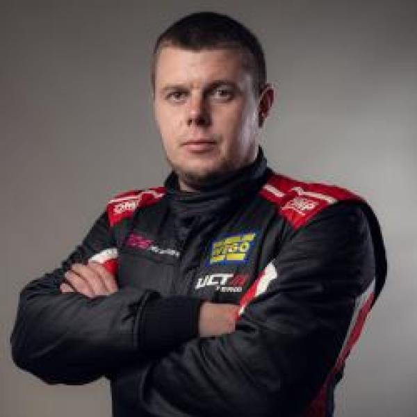 Эдуард Конторский