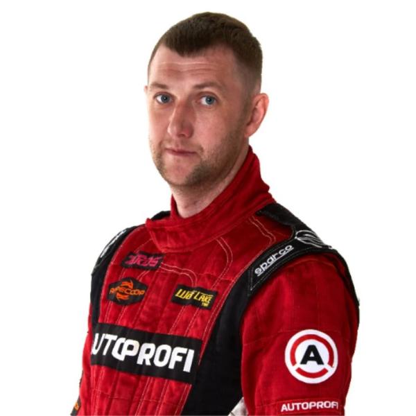 Евгений Панченко