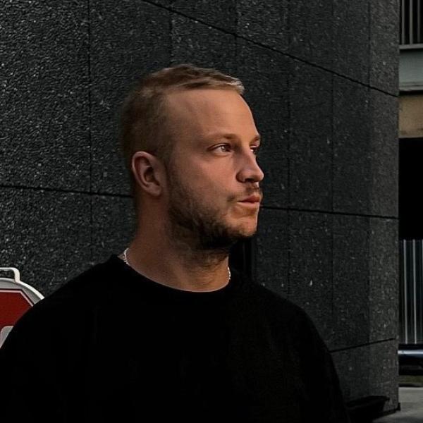Богдан Божков