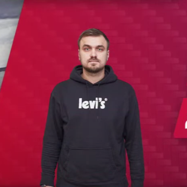 Иван Збавитель